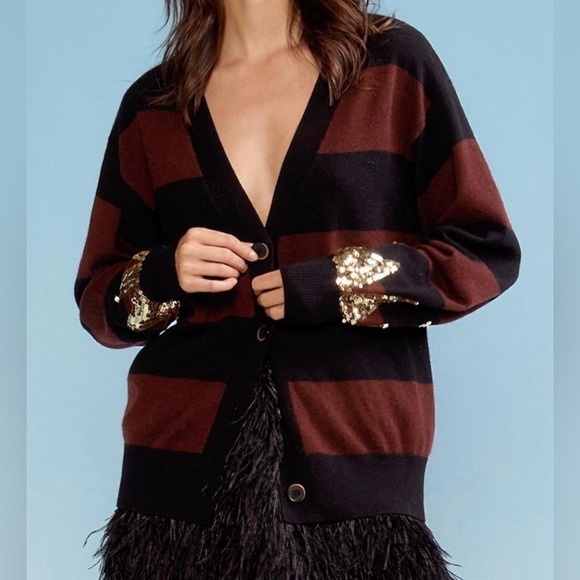 Cynthia Rowley - Picture 7 of 11